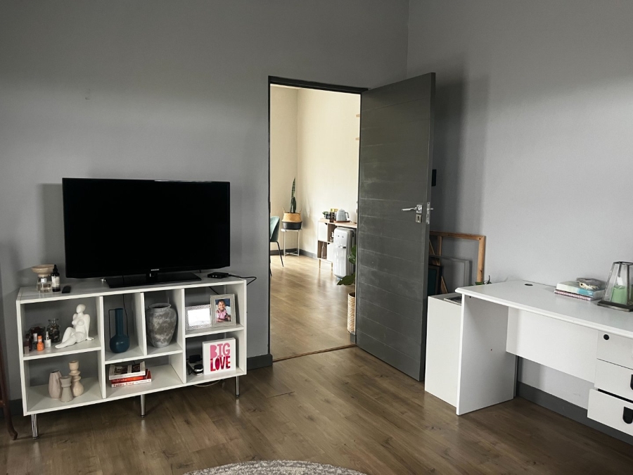 To Let 6 Bedroom Property for Rent in Seasons Lifestyle Estate North West